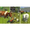 Farming Simulator 2013 - Official Expansion (Titanium) DLC (PC) Steam Key