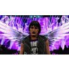 WWE 2K24 - Cross-Gen Edition (XSX/S) Xbox Live Key