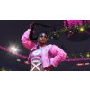 WWE 2K24 - Cross-Gen Edition (XSX/S) Xbox Live Key