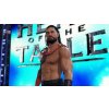 WWE 2K24 - Cross-Gen Edition (XSX/S) Xbox Live Key