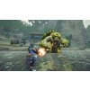 Monster Hunter Rise - Standard Edition (XSX/S, W10) Xbox Live Key