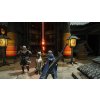 Monster Hunter Rise - Standard Edition (XSX/S, W10) Xbox Live Key
