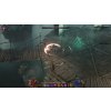 Last Epoch (PC) Steam Key