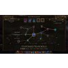 Last Epoch (PC) Steam Key