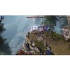 Last Epoch (PC) Steam Key