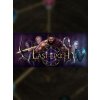 Last Epoch (PC) Steam Key