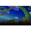 Sonic Lost World (PC) Steam Key