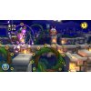Sonic Lost World (PC) Steam Key