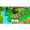 Sonic Lost World (PC) Steam Key
