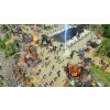 Age of Mythology: Retold (XSX/S, W10) Xbox Live Key