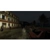 DayZ - Deluxe Edition (PC) Steam Key