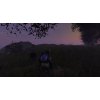 DayZ - Deluxe Edition (PC) Steam Key