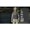 DayZ - Deluxe Edition (PC) Steam Key