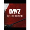 DayZ - Deluxe Edition (PC) Steam Key