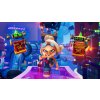 Crash Bandicoot 4: It’s About Time XONE Xbox Live Key