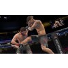 EA Sports UFC 4 XONE Xbox Live Key