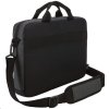 Taška Case Logic Era ERAA114 na notebook 14,3" a tablet 10", tmavosivá