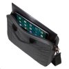 Taška Case Logic Era ERAA114 na notebook 14,3" a tablet 10", tmavosivá