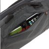 Taška Case Logic Era ERAA114 na notebook 14,3" a tablet 10", tmavosivá