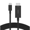 Belkin kabel USB-C na HDMI 2.1, 2m
