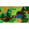 SWITCH The Legend of Zelda: Echoes of Wisdom