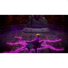 SWITCH The Legend of Zelda: Echoes of Wisdom