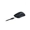 Razer DeathAdder V3 Pro, black