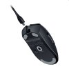 Razer DeathAdder V3 Pro, black
