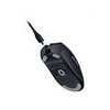 Razer DeathAdder V3 Pro, black