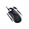 Razer DeathAdder V3 Pro, black