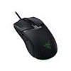 Razer Cobra Lightweight Wired Gaming Mouse with Razer Chroma RGB