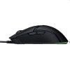 Razer Cobra Lightweight Wired Gaming Mouse with Razer Chroma RGB