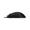 Razer Cobra Lightweight Wired Gaming Mouse with Razer Chroma RGB