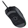 Razer Cobra Lightweight Wired Gaming Mouse with Razer Chroma RGB