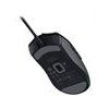 Razer Cobra Lightweight Wired Gaming Mouse with Razer Chroma RGB