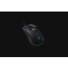Razer Cobra Lightweight Wired Gaming Mouse with Razer Chroma RGB