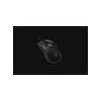 Razer Cobra Lightweight Wired Gaming Mouse with Razer Chroma RGB