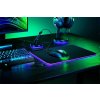Razer Cobra Lightweight Wired Gaming Mouse with Razer Chroma RGB