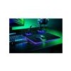 Razer Cobra Lightweight Wired Gaming Mouse with Razer Chroma RGB