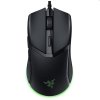 Razer Cobra Lightweight Wired Gaming Mouse with Razer Chroma RGB