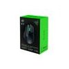 Razer Basilisk V3 X HyperSpeed