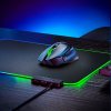 Razer Basilisk V3 X HyperSpeed
