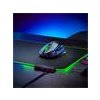 Razer Basilisk V3 X HyperSpeed