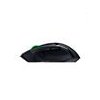 Razer Basilisk V3 X HyperSpeed