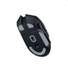Razer Basilisk V3 X HyperSpeed