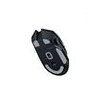 Razer Basilisk V3 X HyperSpeed