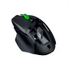 Razer Basilisk V3 X HyperSpeed