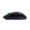 Razer Basilisk V3 X HyperSpeed