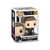 POP! Racing: Max Verstappen with Helmet (F1)