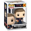 POP! Racing: Max Verstappen with Helmet (F1)